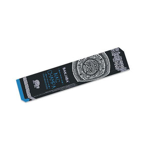 Banjara Organic Incense