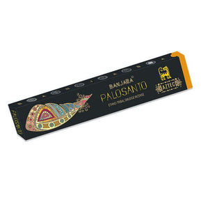 Banjara Organic Incense