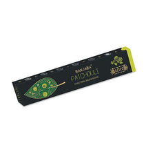 Banjara Organic Incense