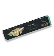 Banjara Organic Incense