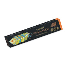 Banjara Organic Incense