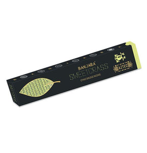 Banjara Organic Incense