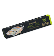 Banjara Organic Incense