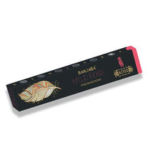 Banjara Organic Incense