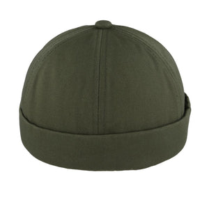 Olive Docker HAT