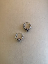 IndoBali Hoops 20mm