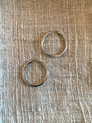 Dorian Hoop 50mm