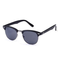Clubmaster Sunglasses