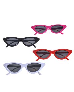 Cateye Sunglasses