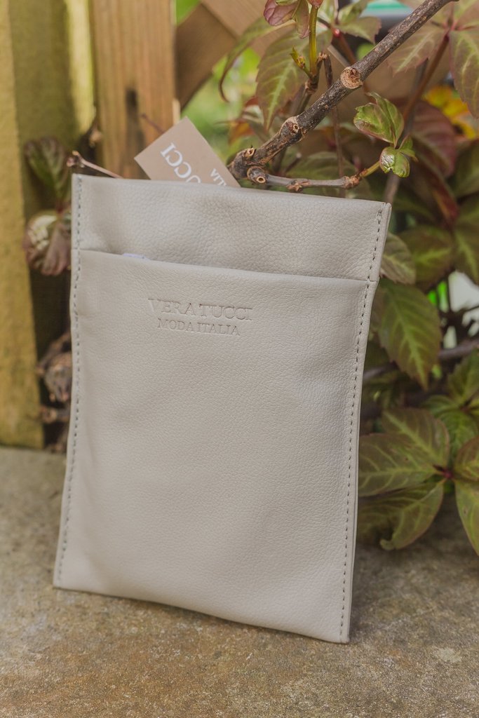 Amy Pouch/Bag