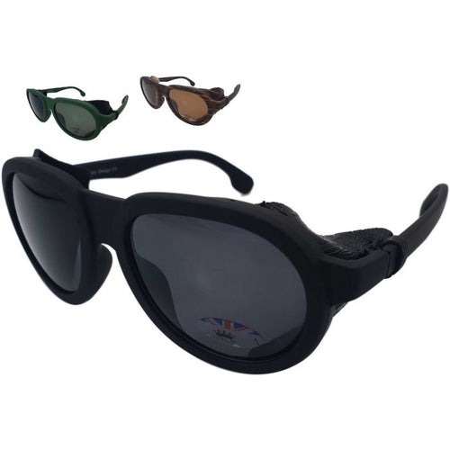Dessert Storm Sunglasses