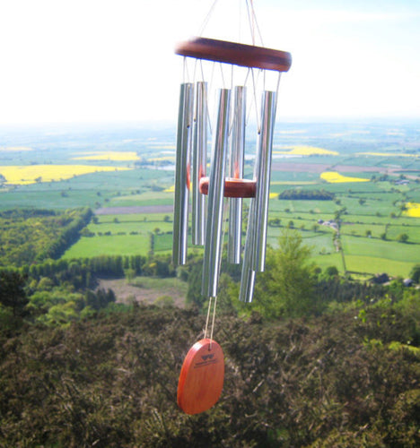 Amazing Grace Chime / Small