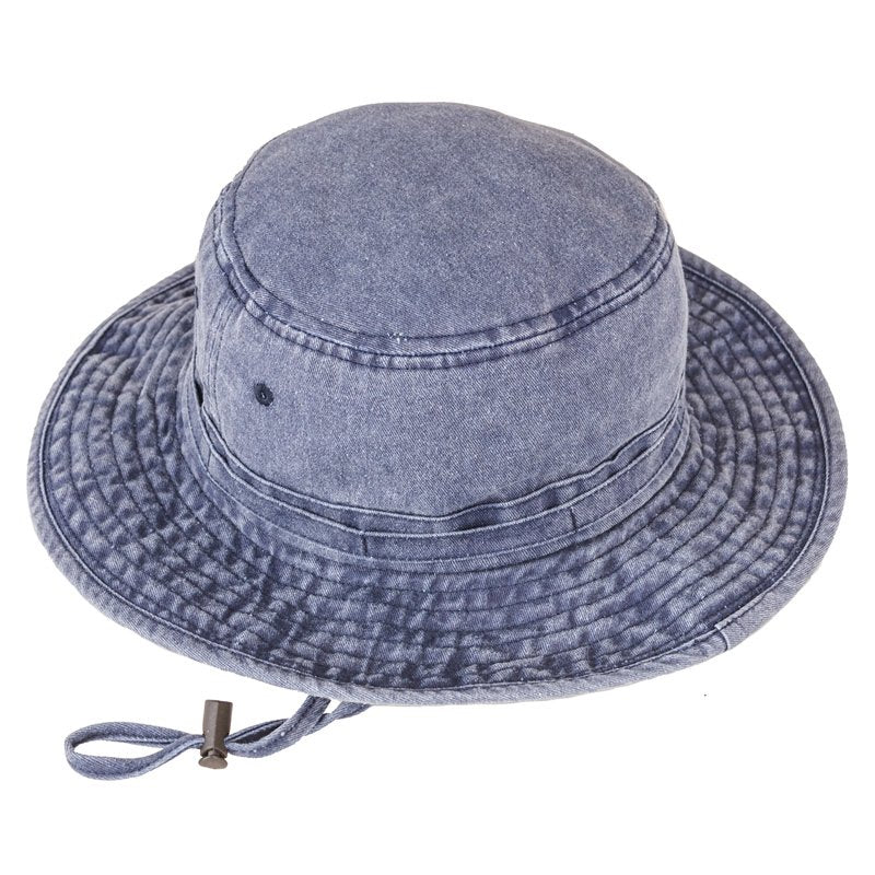 Mens Aussie Style Hat